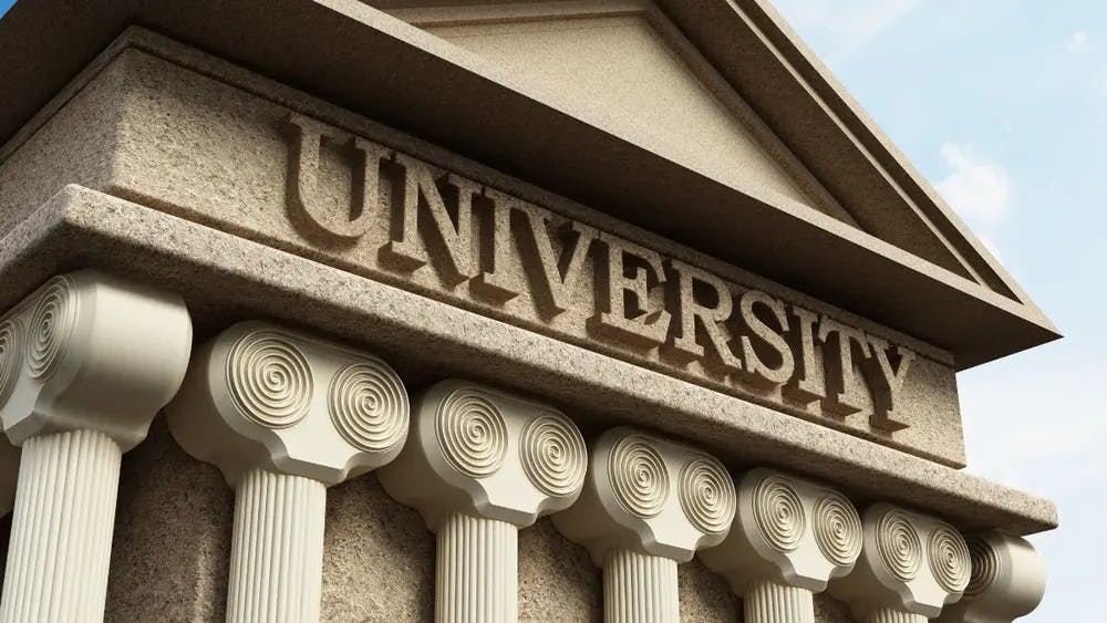 Do Universities Accept Online Courses?