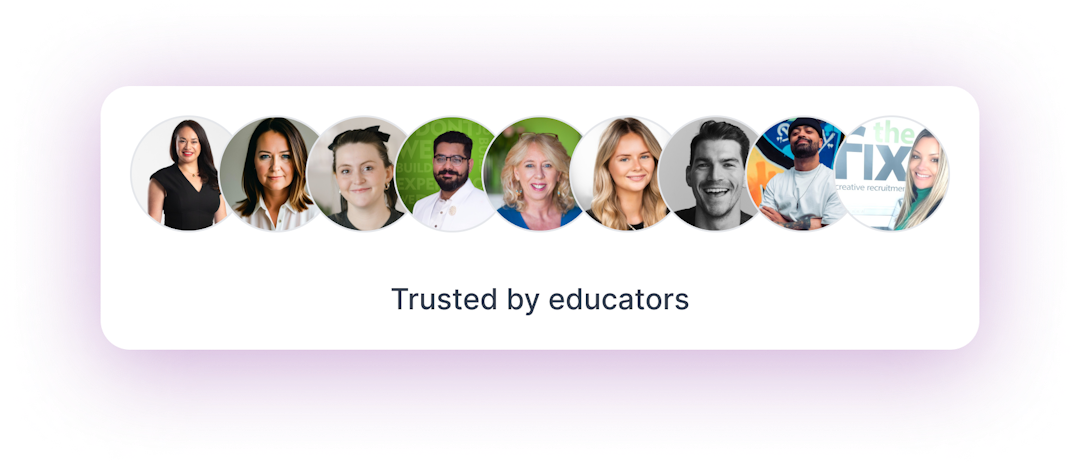 Educators