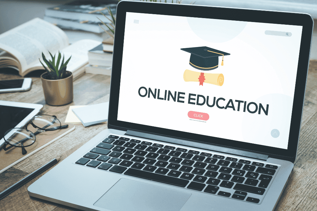 How to Become a Millionaire Teaching Online in 2024