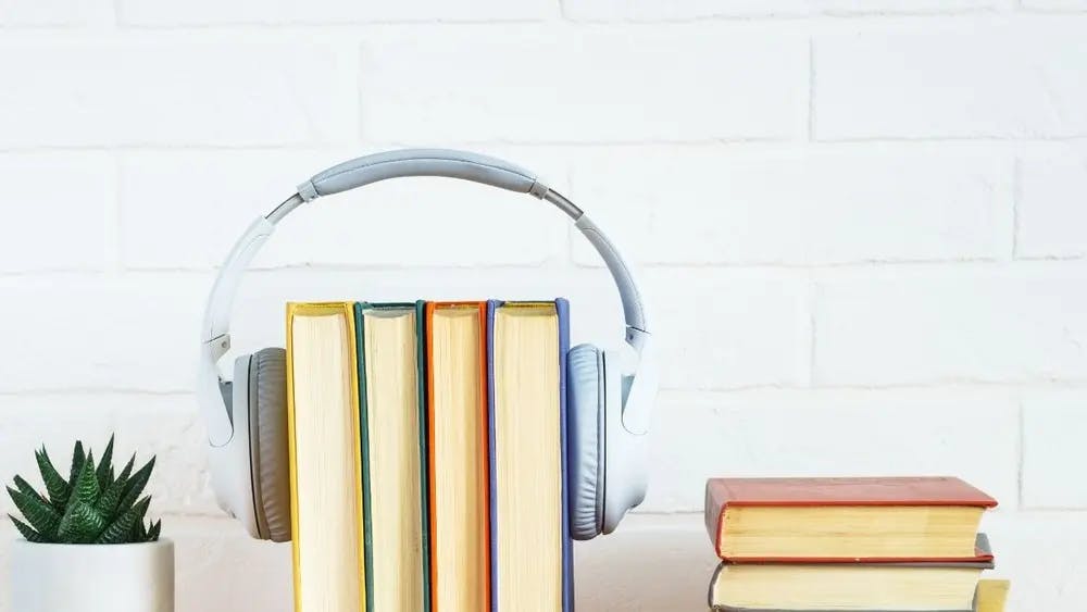 Can I Monetize Audiobooks on YouTube?